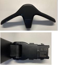 ACCESSOIRES FLEXCONNECT OPEL - 9853937680