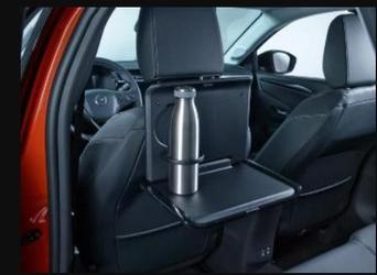 ACCESSOIRES FLEXCONNECT OPEL - 9853937780