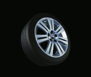 Jantes 16" OPEL 69713228534
