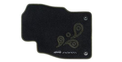 Tapis de voiture OPEL 69713434689