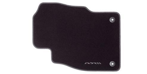 Tapis de voiture OPEL 69713460343