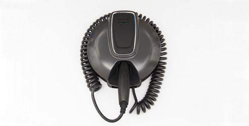 Câble de charge à domicile OPEL 69723248796