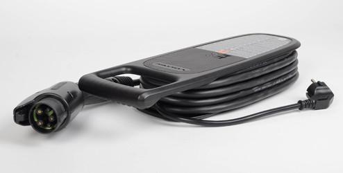 Câbles de charge OPEL 69723487638