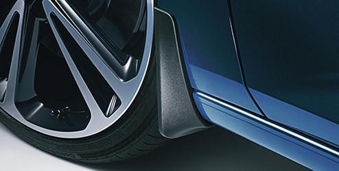 Faldillas protectoras OPEL 69739077358