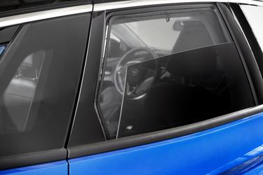 Cortinillas OPEL 69739214931