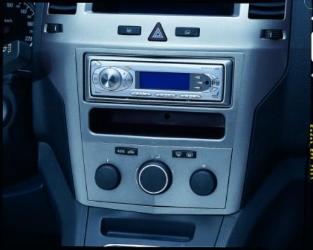 Autorradio OPEL 69793160596