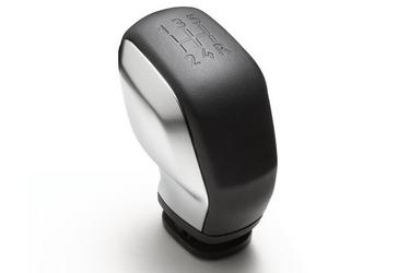 Pommeau de levier de vitesse OPEL 69796738471VV
